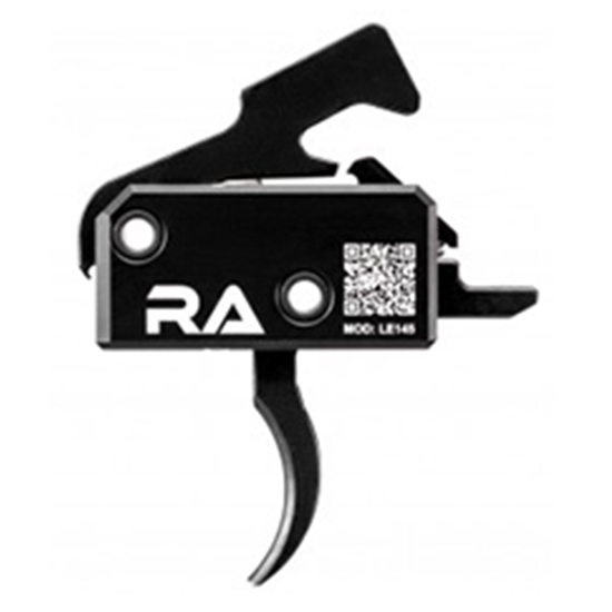 RISE ARMAMENT LE145 TACTICAL TRIGGER