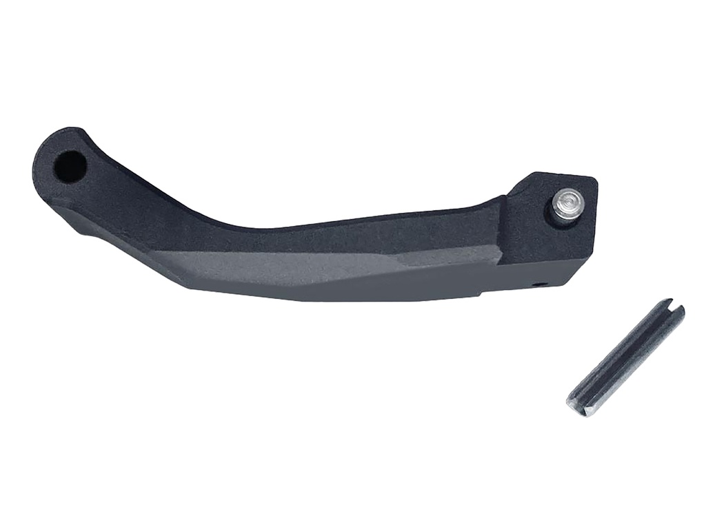 RISE ARMAMENT AR TRIGGER GUARD