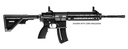 Heckler and Koch (HK USA) HK416 RIFLE 22LR 16.1" 10RD