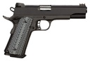 Rock Island Armory M1911-A1 TACTICAL II 10MM 5"