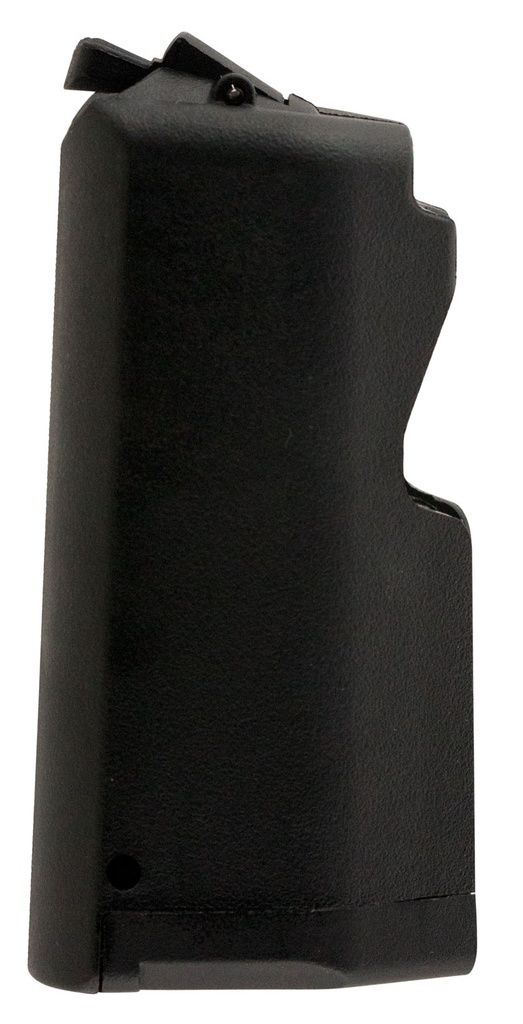 RUGER MAG AMERICAN RIFLE 22-250 4RD