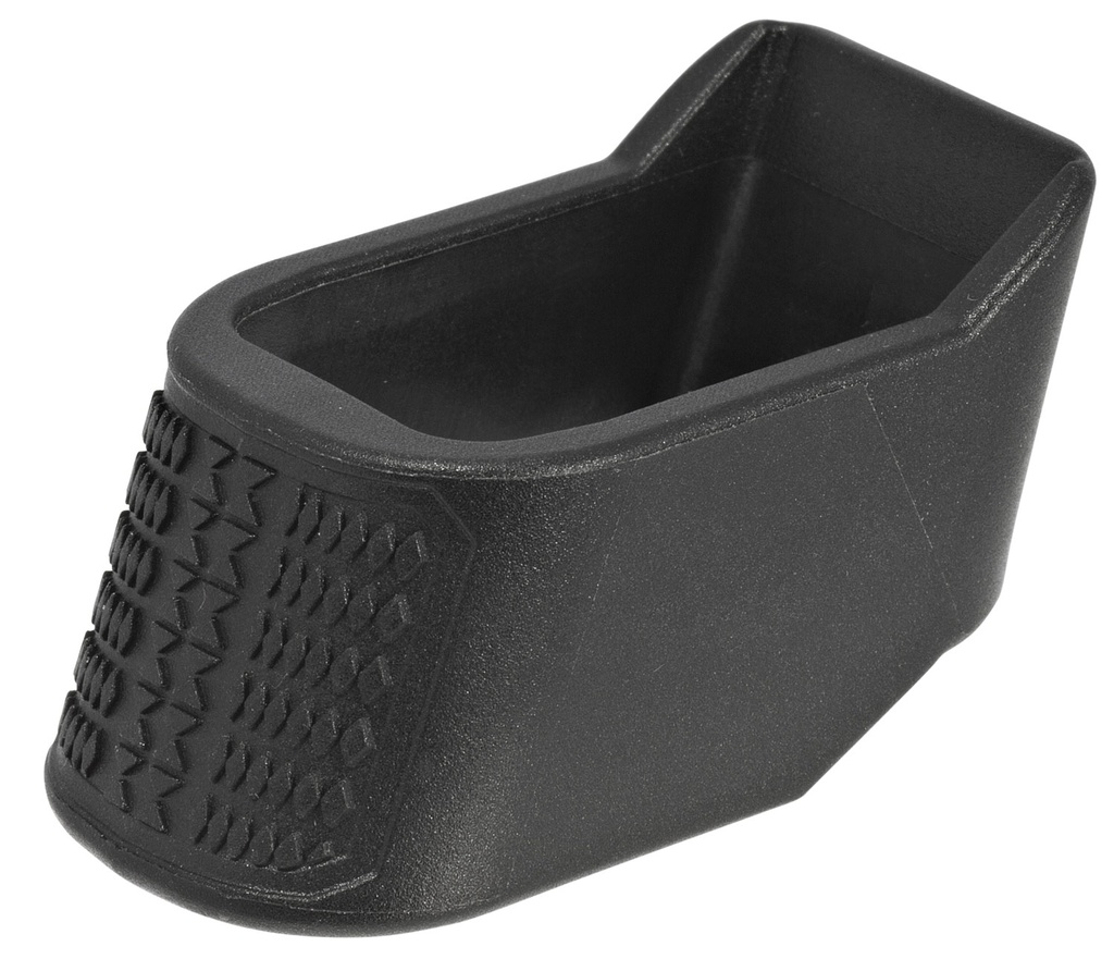 RUGER MAG ADAPTER AMERICAN PISTOL COMPACT