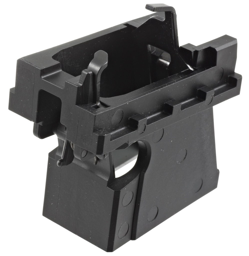 RUGER MAGWELL PC CARBINE AMERICAN PISTOL MAGS
