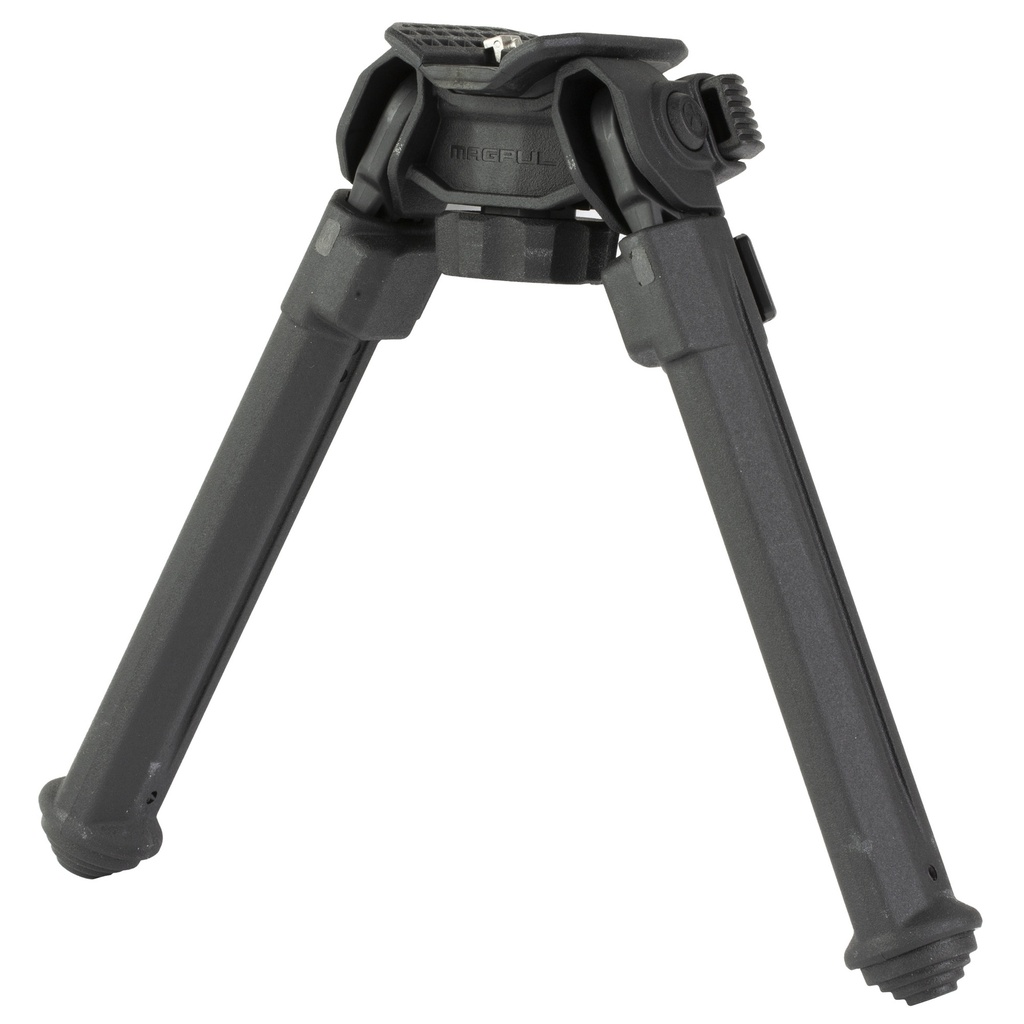 Magpul MOE BIPOD BLK