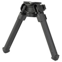 Magpul MOE BIPOD BLK