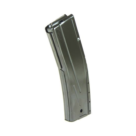 RED WHITE & BLUE MAG US M1 CARBINE 30CAR 30RD BLK STEEL