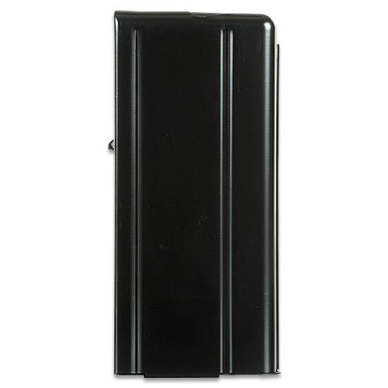 RED WHITE & BLUE MAG US M1 CARBINE 30CAR 15RD BLACK STEEL