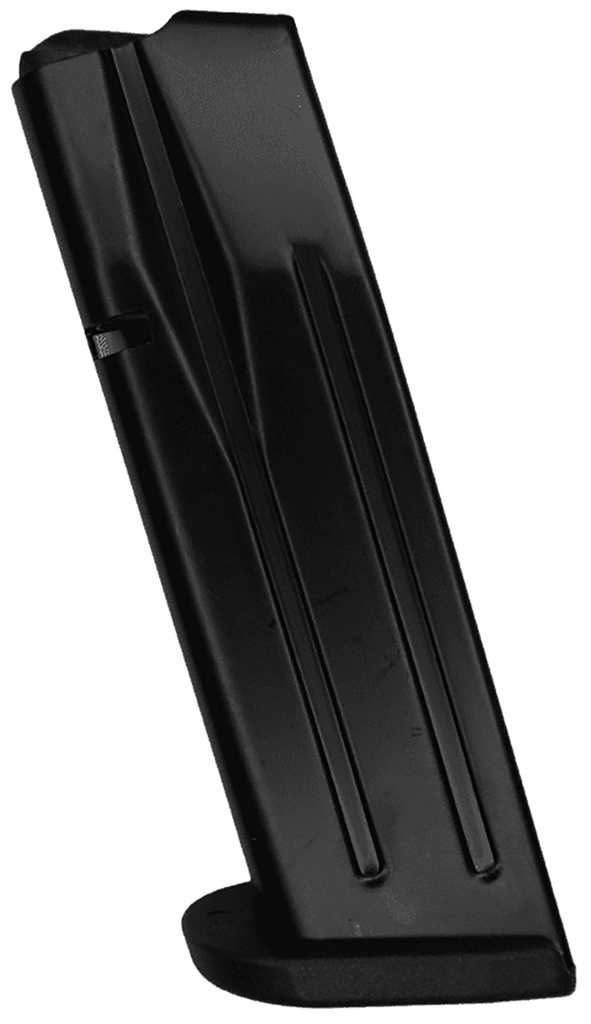 SAR USA MAG SAR9 COMPACT 9MM 15RD
