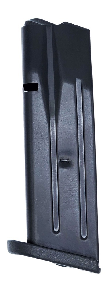 SAR USA MAG SAR SUBCOMPACT 9MM 10RD