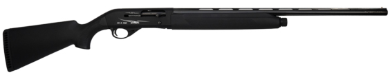 SAR USA SAX 700 20GA 28 FIELD SEMI AUTO BLACK SYN