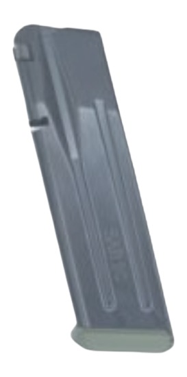 SAR USA MAG SAR9 9MM SOCOM COMPACT ODG 15RD