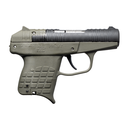 Keltec PR-3AT
