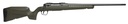 SAVAGE ARMS AXIS 2 GREEN 350LEGEND 20