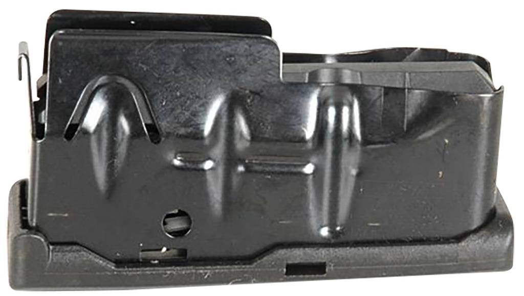 SAVAGE ARMS MAG 10FC 11FC BOTTOM RELEASE LATCH WSM CALIBE