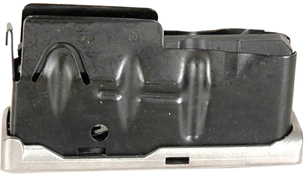 SAVAGE ARMS MAG DBM 16C SS 270WSM 7MMWSM 300WSM