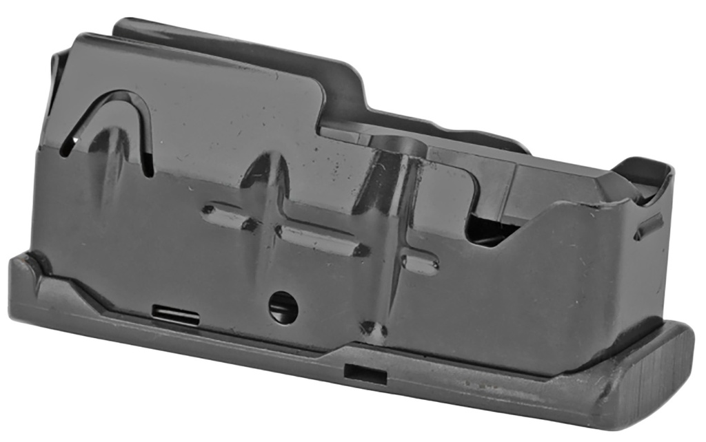 SAVAGE ARMS MAG 110FC 111FC 300WIN 375RUG BOTTOM REL
