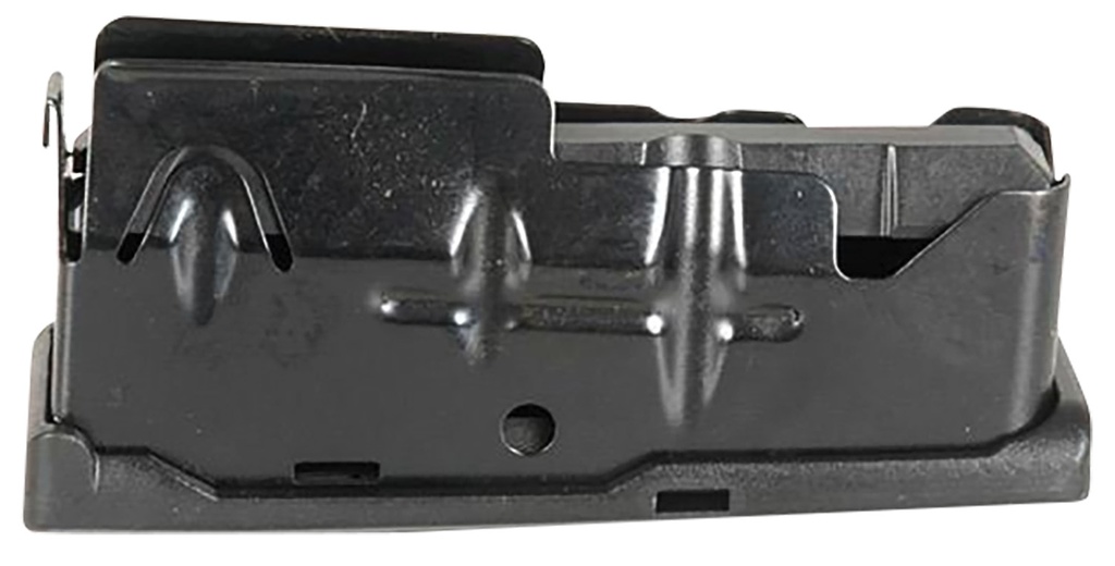 SAVAGE ARMS MAG 110FC 111FC 7MM 338WIN BOTTOM LATCH