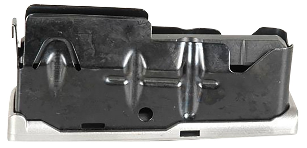SAVAGE ARMS MAG DBM 116C SS 270WIN 30-06