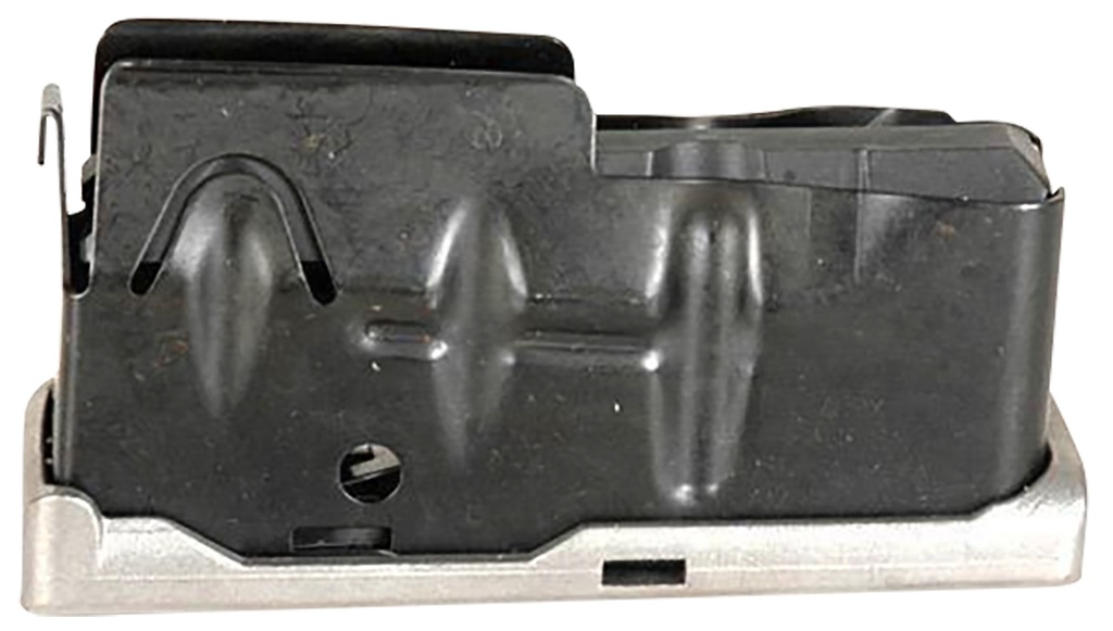 SAVAGE ARMS MAG DBM 116C 7MMREM 338WIN