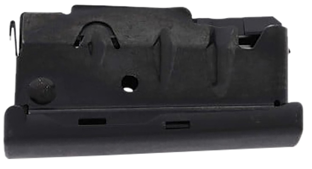 SAVAGE ARMS MAG 10FC 11FC 12FCV 12LRP 7.62X39