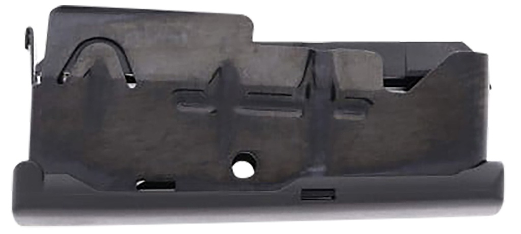 SAVAGE ARMS MAG 110FC 111FC 6.5X284