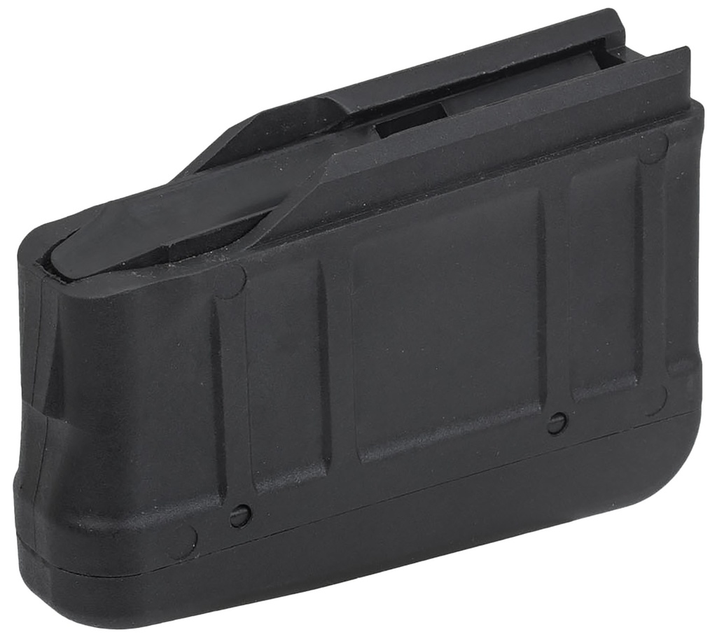 SAVAGE ARMS MAG M334 243WIN/ 308WIN/6.5CREED SHORT 3R