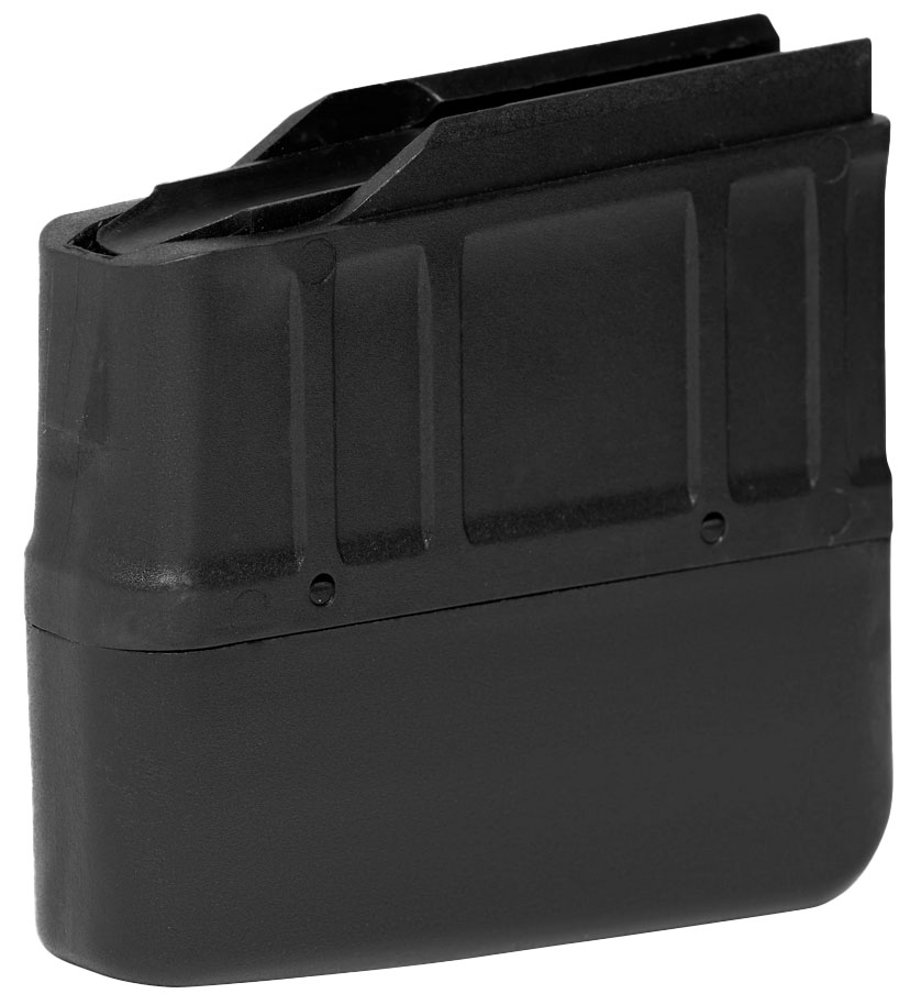 SAVAGE ARMS MAG M334 243WIN/ 308WIN/6.5CREED SHORT 5R