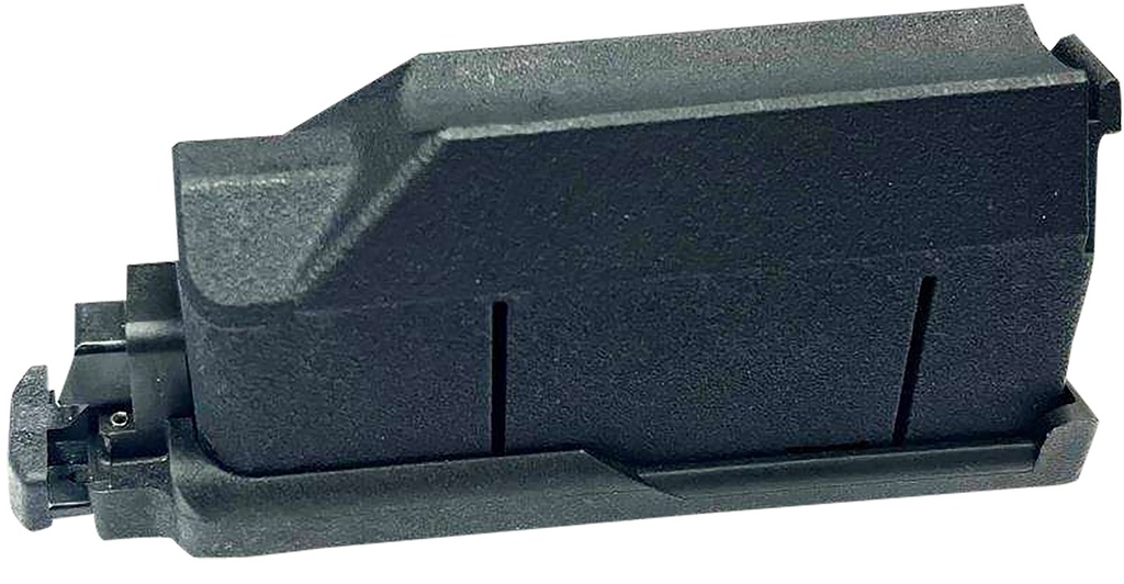 SAVAGE ARMS SINGLE SHOT ADAPTER LONG ACTION