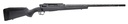 SAVAGE ARMS IMPULSE MOUNTAIN HUNTER 6.5PRC 24 2RD