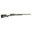 SAVAGE ARMS 110 TIMBERLINE 7MM PRC 22 2RD