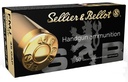 SELLIER & BELLOT 45GAP 230GR FMJ 50/20