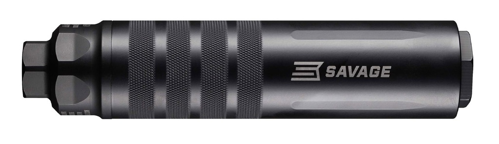 Savage Arms AC350