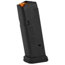 Magpul PMAG 15 GL9 GLOCK 19 15RD BLACK
