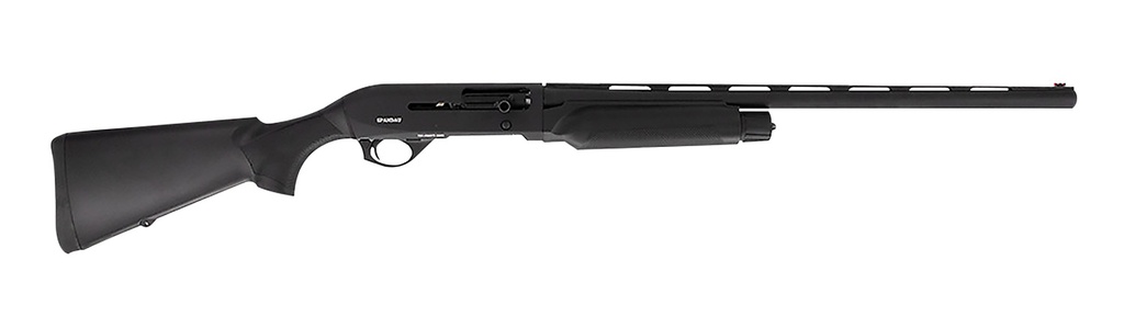 SDS ARMS SPANDAU S2 12GA 24 BLK SEMI AUTO
