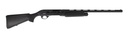 SDS ARMS SPANDAU S2 12GA 24 BLACK SEMI AUTO