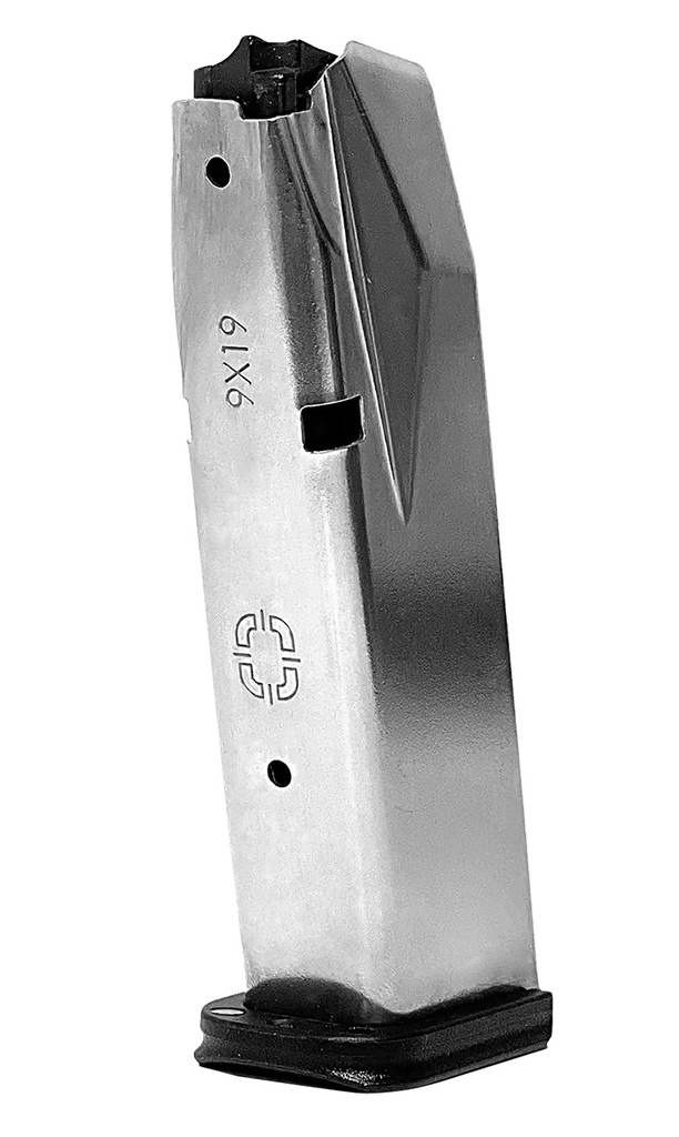 SHADOW SYSTEMS CR920X MAG 10RD