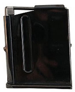CZ MAG CZ 457 22LR 5RD POLY