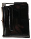 CZ MAG CZ 457 22LR 5RD POLY