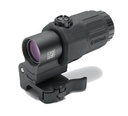 EO Tech EOTech Magnifier