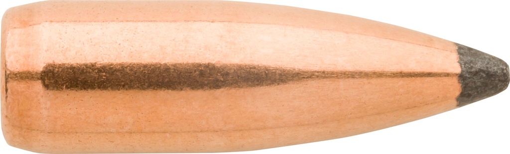 SIERRA BULLETS 22CAL 55GR SBT .224 100/BOX
