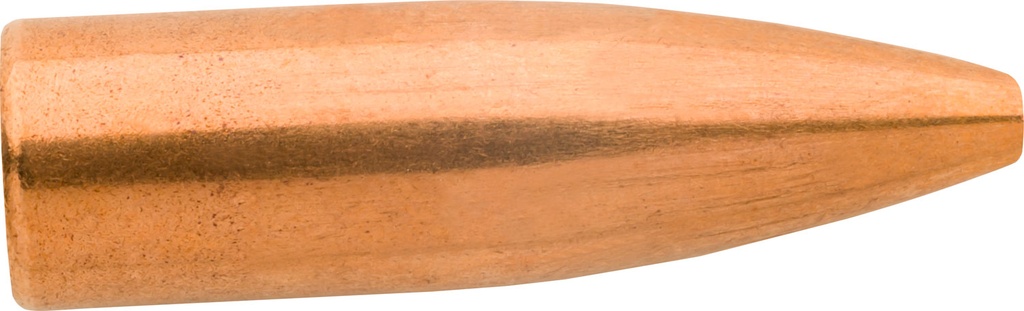 SIERRA BULLETS 22CAL 60GR HP .224 100/BOX