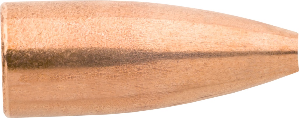 SIERRA BULLETS 22CAL 40GR HP .224 100/BOX