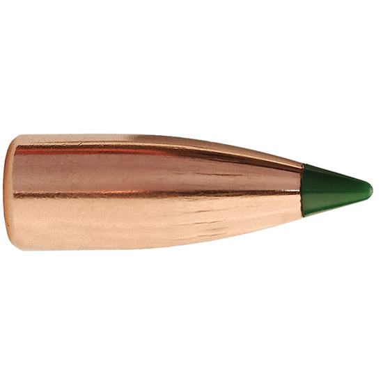 SIERRA BULLETS 6MM 55GR BLITZKING MOLY .243 100/BOX
