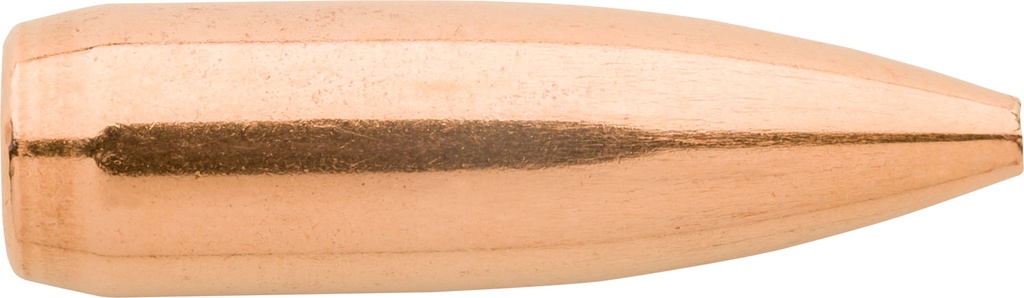 SIERRA BULLETS 6MM 70GR HPBT MATCH .243 100/BOX