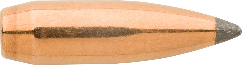 SIERRA BULLETS 6MM 80GR BLITZ SBT .243 100/BOX