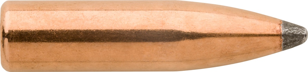 SIERRA BULLETS 6MM 100GR SPT .243 100/BOX