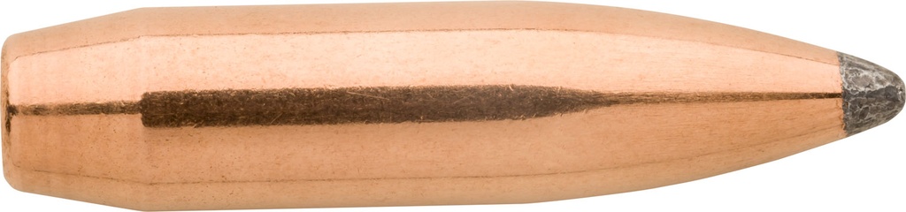 SIERRA BULLETS 6MM 100GR SBT .243 100/BOX