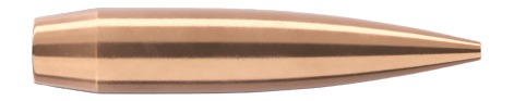 SIERRA BULLETS 6MM 105GR HPBT MATCHKING 100/BOX