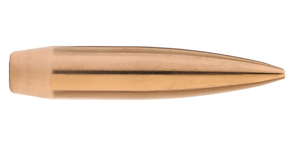 SIERRA BULLETS 6MM 107GR HPBT/CN MATCHPACK 250/BOX
