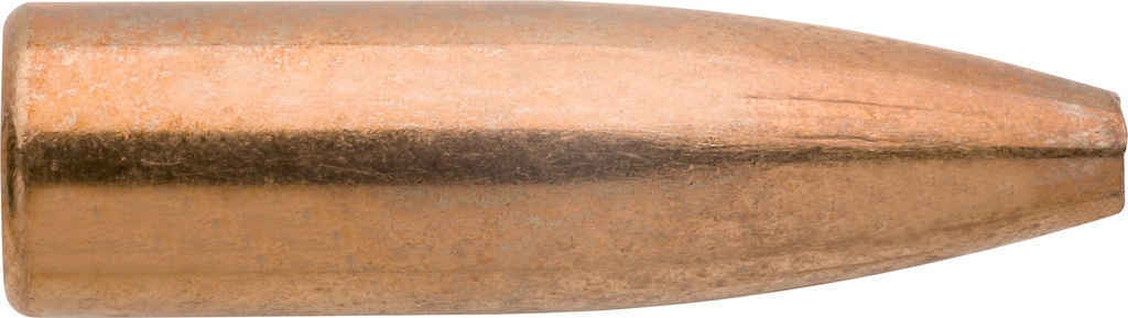 SIERRA BULLETS 6.5MM 100GR HP .264 100/BOX